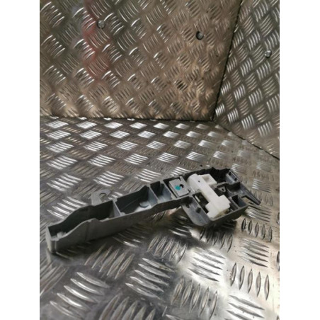 Support poignee porte arriere gauche CITROEN C4 1 PHASE 1 d’occasion