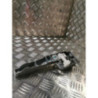 Support poignee porte arriere gauche CITROEN C4 1 PHASE 1 d’occasion