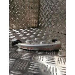 Poignee porte arriere droit CITROEN C4 PICASSO 1 d’occasion
