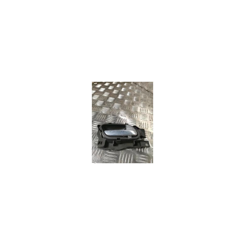 Poignee interieur arriere droit CITROEN C4 1 PHASE 1 d’occasion