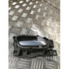 Poignee interieur arriere droit CITROEN C4 1 PHASE 1 d’occasion