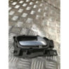 Poignee interieur arriere droit CITROEN C4 1 PHASE 1 d’occasion