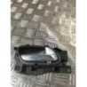 Poignee interieur arriere droit CITROEN C4 1 PHASE 2 d’occasion