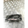 Poignee interieur arriere droit CITROEN C4 1 PHASE 2 d’occasion