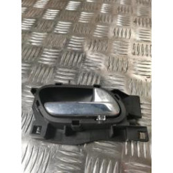Poignee interieur avant droit CITROEN C4 1 PHASE 1 d’occasion