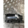 Poignee interieur avant droit CITROEN C4 1 PHASE 1 d’occasion
