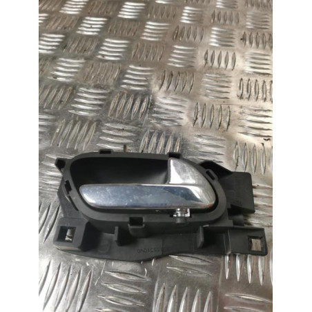 Poignee interieur avant droit CITROEN C4 1 PHASE 1 d’occasion