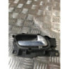 Poignee interieur avant droit CITROEN C4 1 PHASE 1 d’occasion