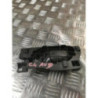 Poignee interieur avant droit CITROEN C4 1 PHASE 1 d’occasion