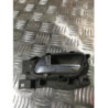 Poignee interieur avant gauche CITROEN C4 1 PHASE 2 d’occasion