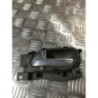 Poignee interieur avant gauche CITROEN C4 1 PHASE 2 d’occasion