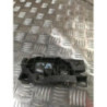 Poignee interieur avant gauche CITROEN C4 1 PHASE 2 d’occasion