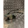 Serrure avant gauche CITROEN  d’occasion