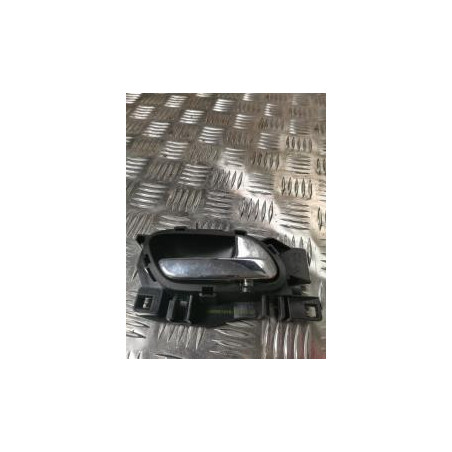 Poignee interieur avant droit CITROEN C4 PICASSO 1 d’occasion