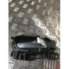 Poignee interieur avant droit CITROEN C4 PICASSO 1 d’occasion