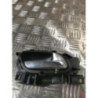 Poignee interieur avant droit CITROEN C4 PICASSO 1 d’occasion