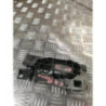 Poignee interieur avant droit CITROEN C4 PICASSO 1 d’occasion