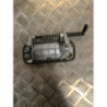 Poignee porte avant droit PEUGEOT  d’occasion
