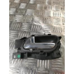 Poignee interieur arriere gauche CITROEN C4 1 PHASE 1 d’occasion
