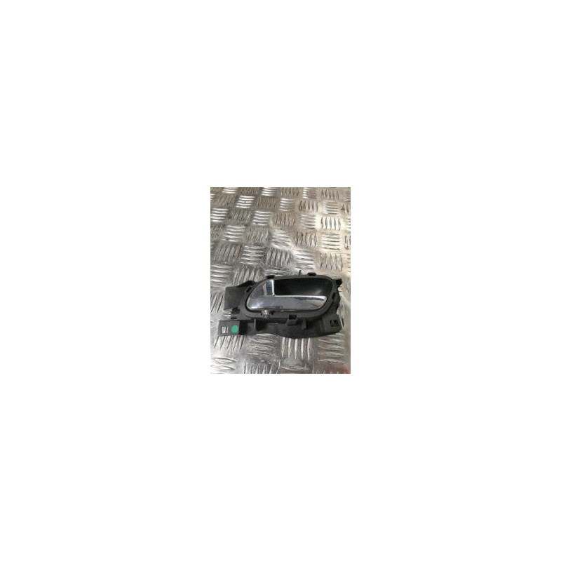 Poignee interieur arriere gauche CITROEN C4 1 PHASE 1 d’occasion