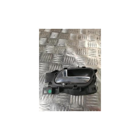 Poignee interieur arriere gauche CITROEN C4 1 PHASE 1 d’occasion