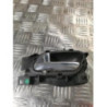 Poignee interieur arriere gauche CITROEN C4 1 PHASE 1 d’occasion