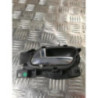 Poignee interieur arriere gauche CITROEN C4 1 PHASE 1 d’occasion
