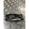 Poignee interieur arriere gauche CITROEN C4 1 PHASE 1 d’occasion