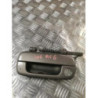 Poignee porte avant gauche PEUGEOT 406 PHASE 1 d’occasion