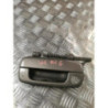 Poignee porte avant gauche PEUGEOT 406 PHASE 1 d’occasion
