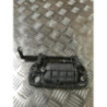 Poignee porte avant gauche PEUGEOT 406 PHASE 1 d’occasion