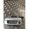Poignee porte avant gauche PEUGEOT 406 PHASE 1 d’occasion