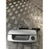 Poignee porte avant gauche PEUGEOT 406 PHASE 1 d’occasion