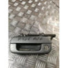 Poignee porte avant gauche PEUGEOT 406 PHASE 1 d’occasion