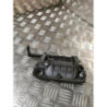 Poignee porte avant gauche PEUGEOT 406 PHASE 1 d’occasion