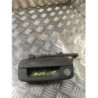 Poignee porte avant gauche PEUGEOT 406 PHASE 1 d’occasion