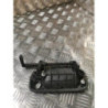 Poignee porte avant gauche PEUGEOT 406 PHASE 1 d’occasion