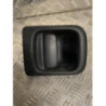 Poignee porte avant gauche RENAULT MASTER 2 PHASE 2 d’occasion