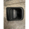 Poignee porte avant gauche RENAULT MASTER 2 PHASE 2 d’occasion