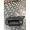 Poignee porte avant gauche PEUGEOT 406 PHASE 1 d’occasion