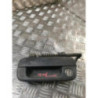 Poignee porte avant gauche PEUGEOT 406 PHASE 1 d’occasion