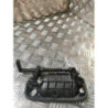 Poignee porte avant gauche PEUGEOT 406 PHASE 1 d’occasion