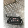 Poignee porte avant gauche PEUGEOT 406 PHASE 1 d’occasion