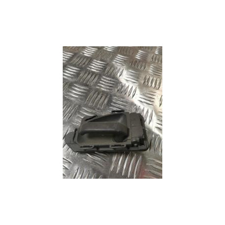 Poignee interieur avant droit CITROEN SAXO PHASE 1 d’occasion