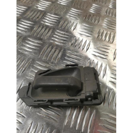Poignee interieur avant droit CITROEN SAXO PHASE 1 d’occasion