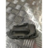 Poignee interieur avant droit CITROEN SAXO PHASE 1 d’occasion