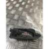 Poignee interieur avant droit CITROEN SAXO PHASE 1 d’occasion