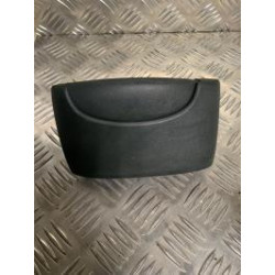 Poignee porte laterale gauche RENAULT KANGOO 1 PHASE 1 d’occasion