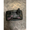 Poignee porte laterale gauche RENAULT KANGOO 1 PHASE 1 d’occasion