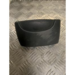 Poignee porte laterale gauche RENAULT KANGOO 1 PHASE 1 d’occasion